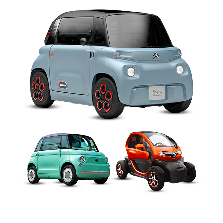 ami-citroen-auto-noleggio-ostuni