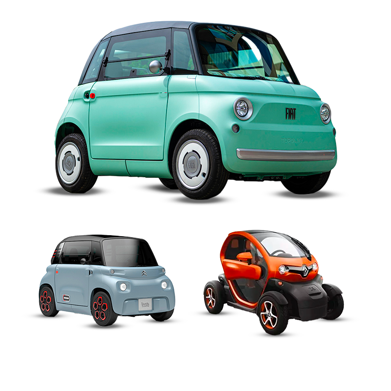 fiat-topolino-auto-noleggio-ostuni