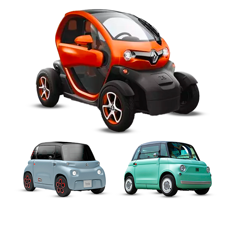 twizy-auto-noleggio-ostuni